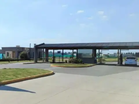 Terreno en Venta en San Felipe, Countries y Barrios Cerrados en Ezeiza
