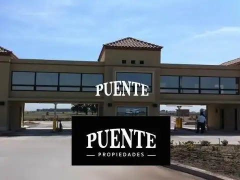 Terreno en Venta en Canning, Partido de Esteban Echeverría