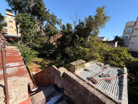 Terreno en Venta en Centro, Quilmes