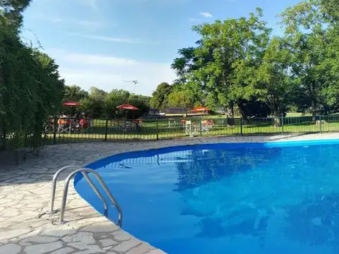 Terreno en Venta en Marcos Paz, Partido de Marcos Paz