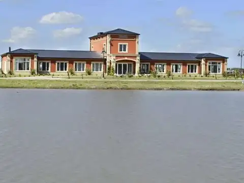 Terreno en Venta en Los Talas, Canning