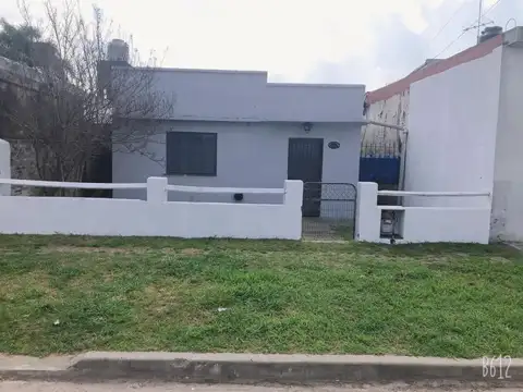 Terreno en Venta en Jose Clemente Paz, Partido de José C. Paz