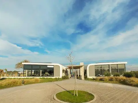 Terreno en Venta en Mar del Plata, Partido de General Pueyrredón