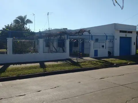 Terreno en Venta en San Antonio de Padua, Partido de Merlo