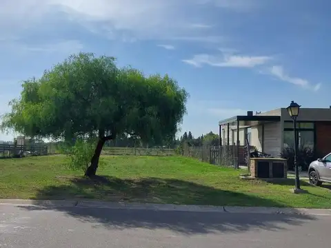 Terreno en Venta en San Sebastian, Countries y Barrios Cerrados en Escobar