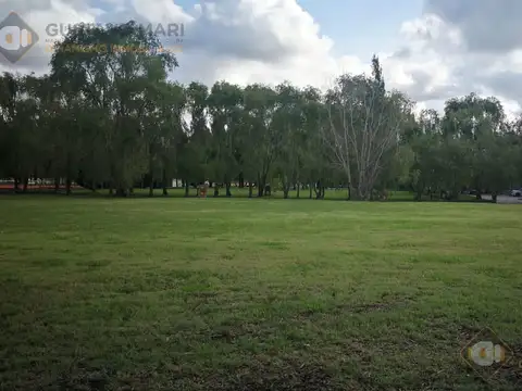 Terreno en Venta en Coronel Brandsen, Partido de Brandsen