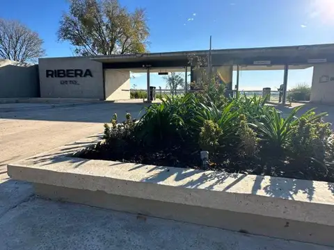 Terreno en Venta en City Bell, Partido de La Plata