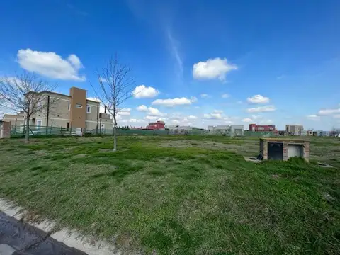 Terreno en Venta en San Sebastian, Countries y Barrios Cerrados en Escobar