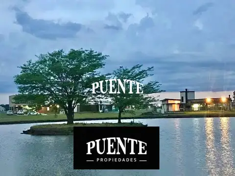 Terreno en Venta en Canning, Partido de Esteban Echeverría