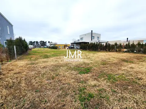 Terreno en Venta en Santo Tomas, Countries y Barrios Cerrados en Pilar