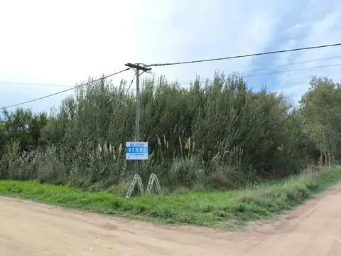 Terreno en Venta en Tres Arroyos, Partido de Tres Arroyos