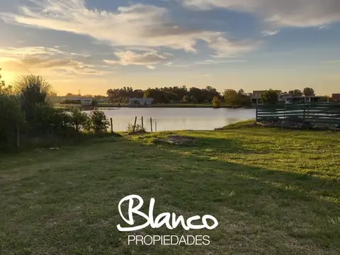 Terreno en Venta en Santa Isabel, Countries y Barrios Cerrados en Escobar