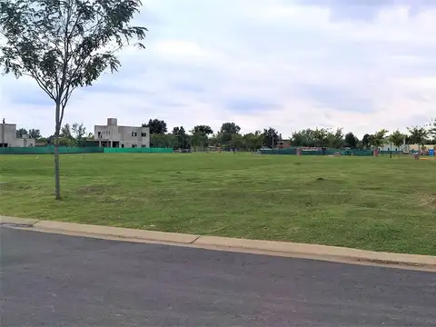 Terreno en Venta en San Pablo, Countries y Barrios Cerrados en Pilar