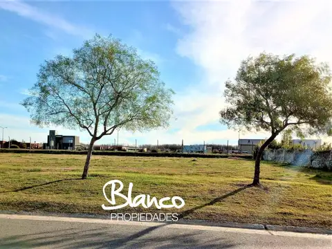 Terreno en Venta en San Sebastian, Countries y Barrios Cerrados en Escobar