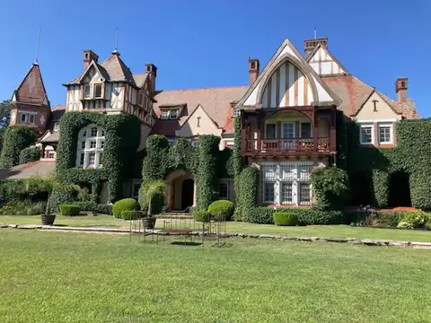 Terreno en Venta en Carlos Spegazzini, Partido de Ezeiza