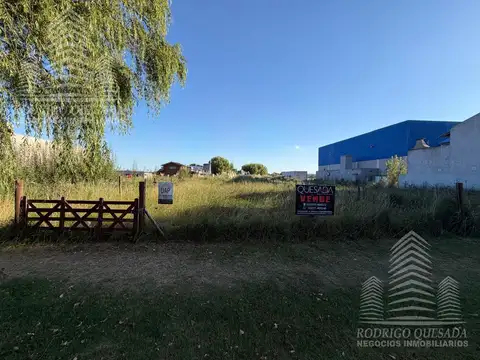 Terreno en Venta en Mar del Tuyu, Partido de La Costa