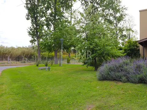 Terreno en Venta en Manzanares, Partido de Pilar