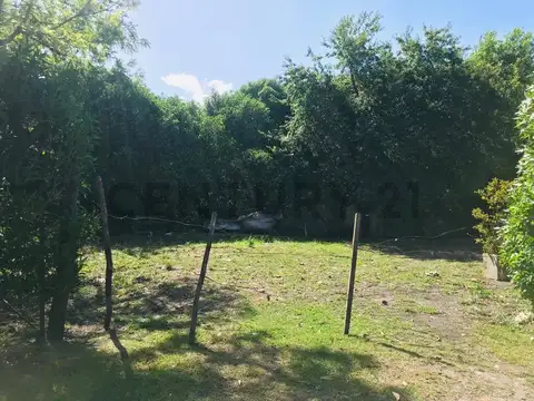 Terreno en Venta en Mar del Plata, Partido de General Pueyrredón