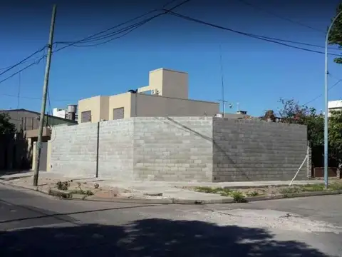 Terreno en Venta en Lanus Oeste, Lanus