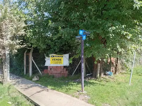 Terreno en Venta en Del Viso, Partido de Pilar