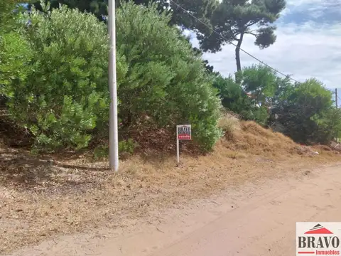 Terreno en Venta en Villa Gesell, Partido de Villa Gesell