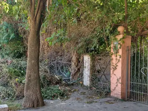 Terreno en Venta en Del Viso, Partido de Pilar