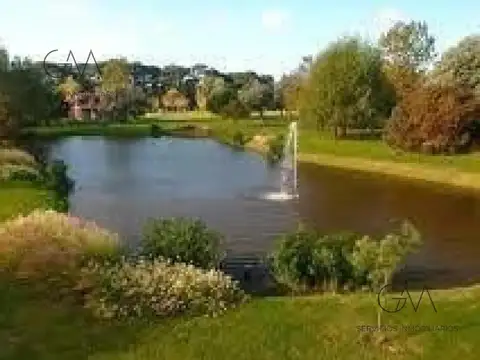Terreno en Venta en Mar del Plata, Partido de General Pueyrredón
