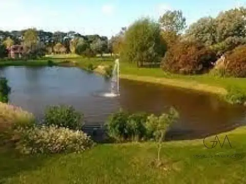 Terreno en Venta en Mar del Plata, Partido de General Pueyrredón