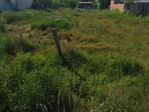 Terreno en Venta en Manuel B Gonnet, Partido de La Plata