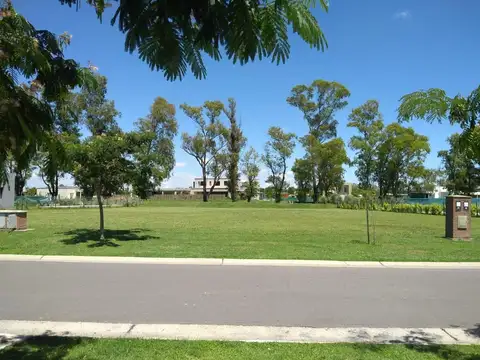 Terreno en Venta en Villa Rosa, Partido de Pilar