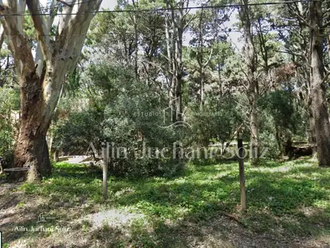 Terreno en Venta en Costa del Este, Partido de La Costa