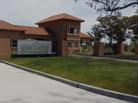 Terreno en Venta en San Lucas, Canning