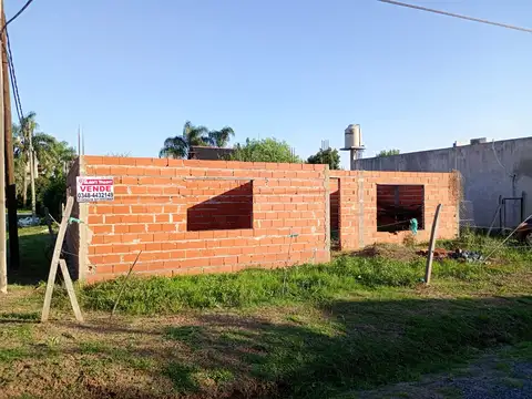 Terreno en Venta en Stone, Belen de Escobar