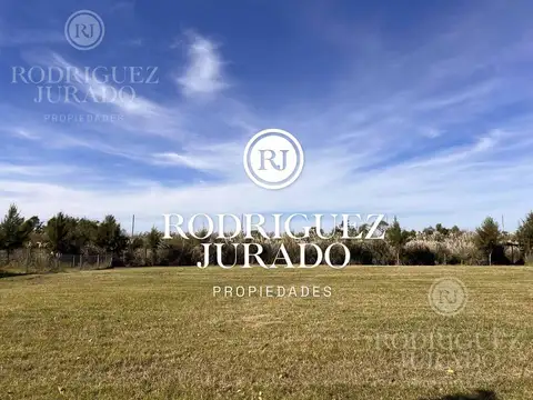 Terreno en Venta en San Nicolás, Capital Federal