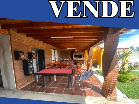 Terreno en Venta en Zarate, Partido de Zárate