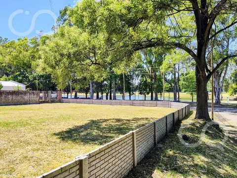 Terreno en Venta en Azul, Partido de Azul
