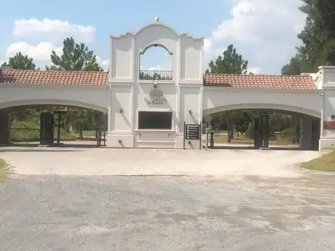 Terreno en Venta en Campana, Partido de Campana