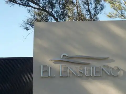 Terreno en Venta en Ingeniero Maschwitz, Partido de Escobar