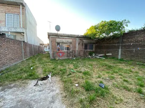 Terreno en Venta en Castelar Sur, Castelar