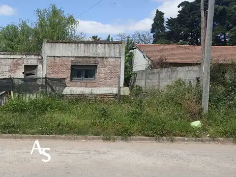 Terreno en Venta en Navarro, Partido de Navarro