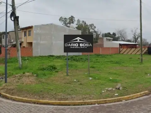 Terreno en Venta en Belen de Escobar, Partido de Escobar