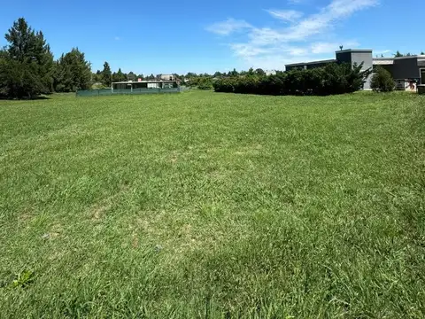 Terreno en Venta en Zarate, Partido de Zárate