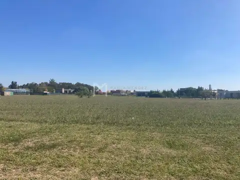 Terreno en Venta en San Sebastian, Countries y Barrios Cerrados en Escobar