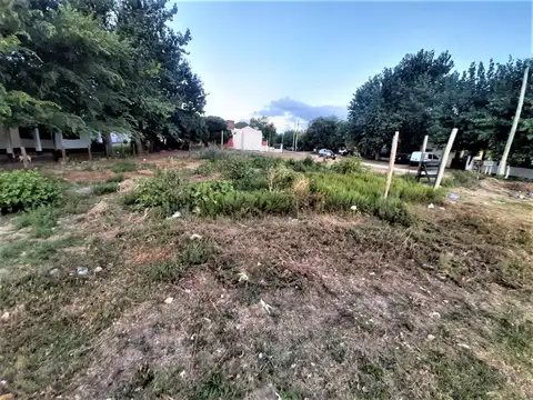 Terreno en Venta en San Clemente del Tuyu, Partido de La Costa