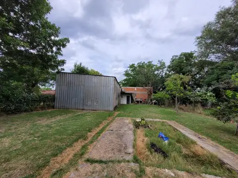 Terreno en Venta en Torres, Partido de Luján