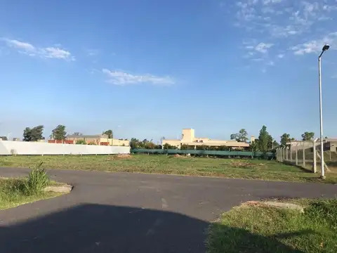 Terreno en Venta en Ameghino  - Lujan, Lujan