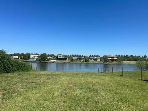 Terreno en Venta en El Cazal, Countries y Barrios Cerrados en Escobar