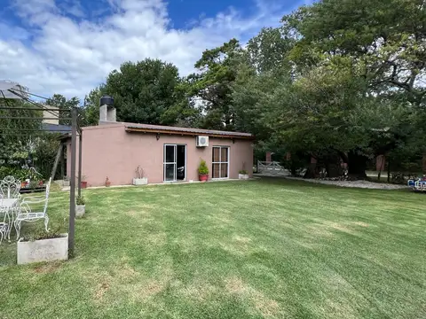 Terreno en Venta en Mar Chiquita, Partido de Mar Chiquita