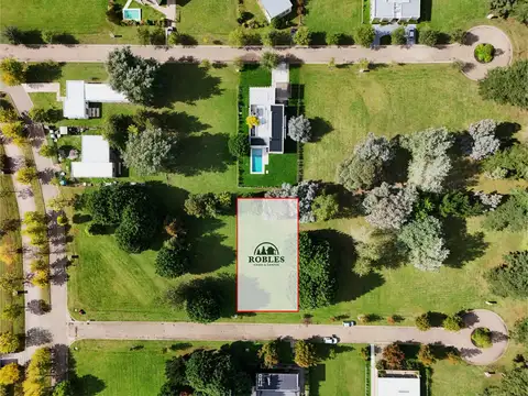 Terreno en Venta en Mar del Plata, Partido de General Pueyrredón
