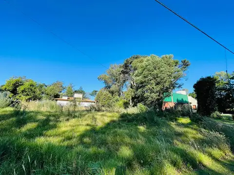 Terreno en Venta en Mar del Plata, Partido de General Pueyrredón
